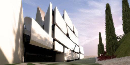 SEGUIMIENTO DE LAS OBRAS EN LA COSTA BRAVA !!