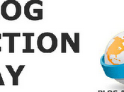 Blog Action 2011: renyons masero