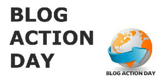 Blog Action Day 2011: renyons de masero