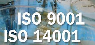 Subvenciones: convocatoria INNOEMPRESA