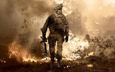 [GAMEFEST] Impresiones Modern Warfare 3: Crónica de una decepción