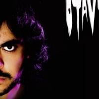 Rebolledo Super Vato Canivalon Rebolledo   Canivalon (2011)