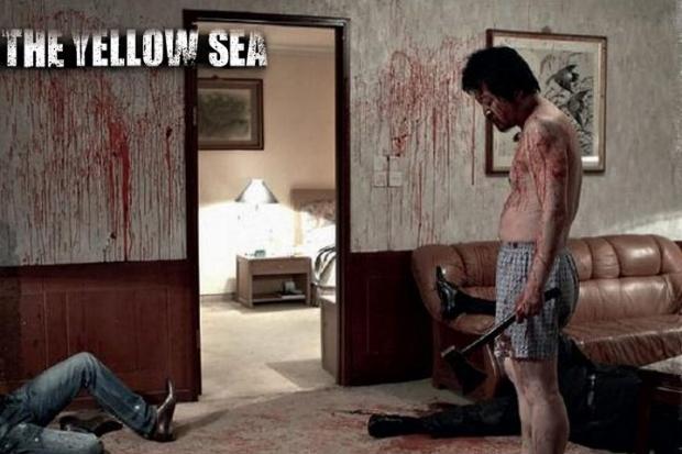 Especial Sitges 2011 – Día 5