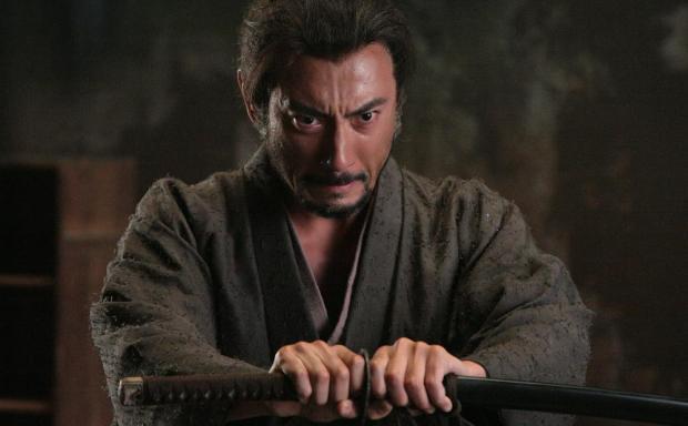 Especial Sitges 2011 – Día 5