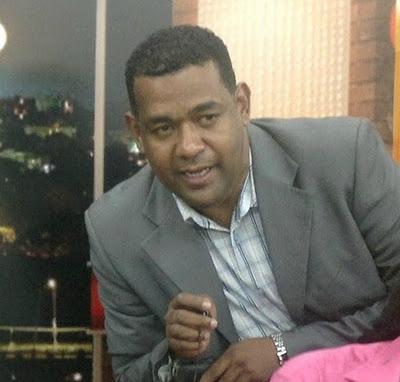 ESTAMOS RESTABLECIDOS...