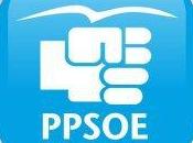 Ppsoe