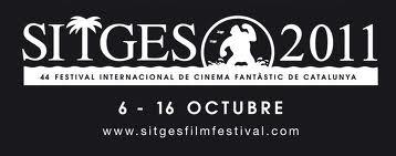 Festival Sitges 2011 - Palmarés