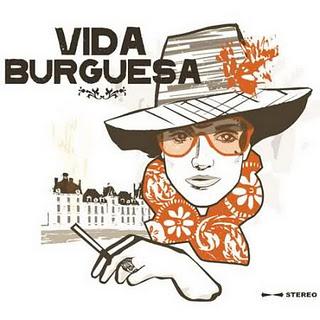 VIDA BURGUESA