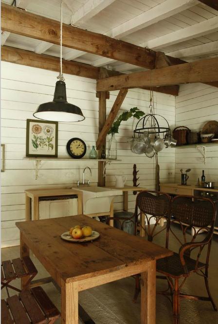 Mis favoritos de la semana (16/10/2011)