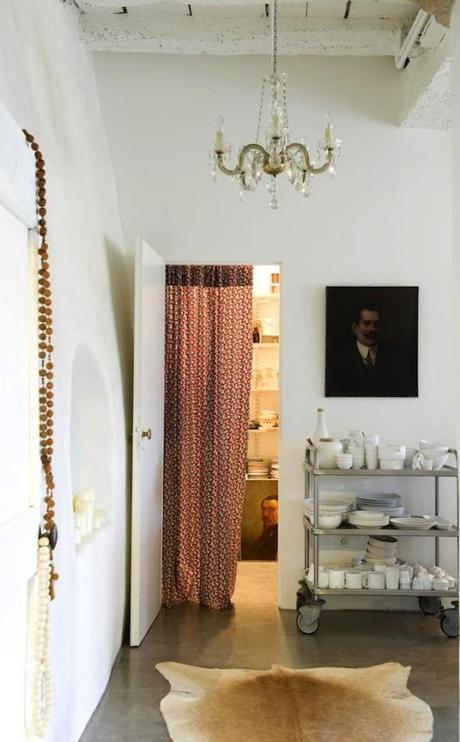 Mis favoritos de la semana (16/10/2011) Mis favoritos de la semana (16/10/2011)