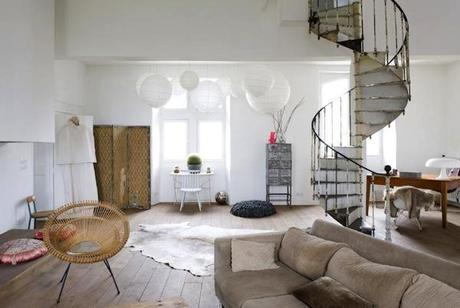 Mis favoritos de la semana (16/10/2011) Mis favoritos de la semana (16/10/2011)