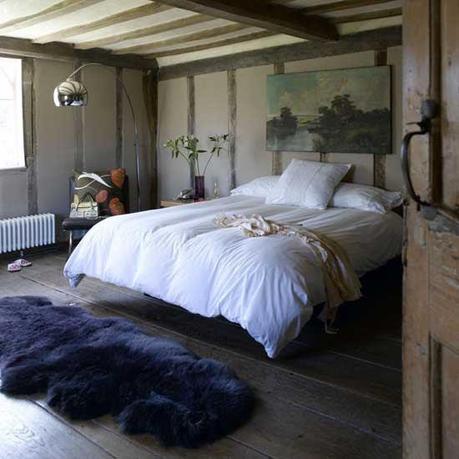 Mis favoritos de la semana (16/10/2011)