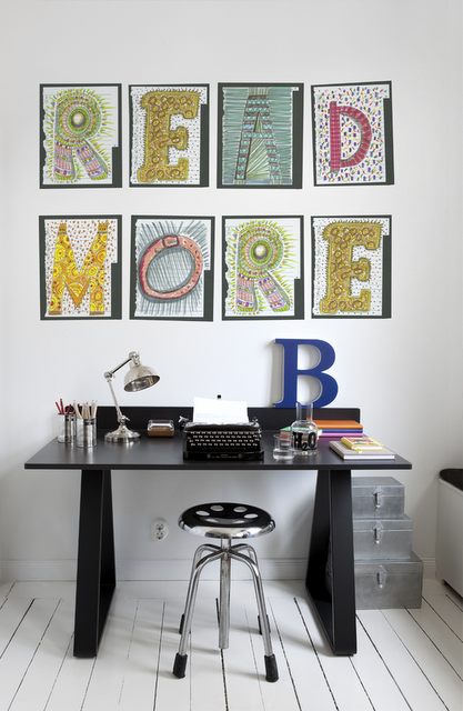 Mis favoritos de la semana (16/10/2011) Mis favoritos de la semana (16/10/2011)