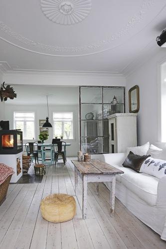 Mis favoritos de la semana (16/10/2011) Mis favoritos de la semana (16/10/2011)