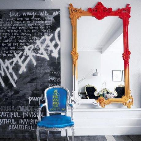 Mis favoritos de la semana (16/10/2011)