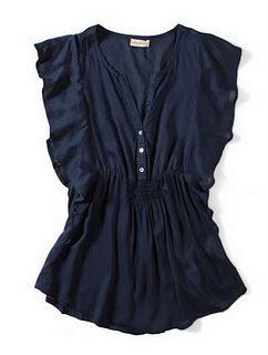 Nueva colección Pull and Bear