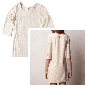 Nueva colección Pull and Bear