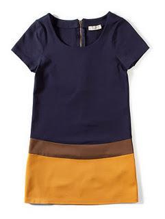 Nueva colección Pull and Bear