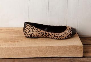 Nueva colección Pull and Bear