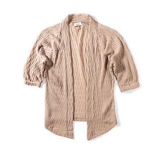 Nueva colección Pull and Bear