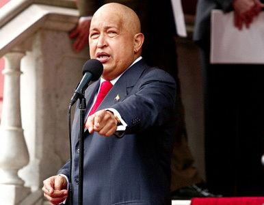 'Indignados' hacen cierta la solidaridad global contra el fracaso del modelo capitalista [+ video]