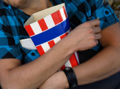 SITGES 2011: Entrevista Anibal Gómez (Muchachada Nui, Ojete Calor)