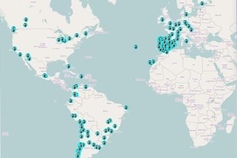 El 15M se nos puede ir de las manos.