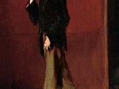 Secretos Robert Louis Stevenson