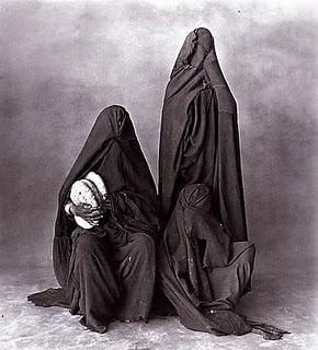 Madfouna del Tafilalet