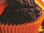 cupcakes tienen gusanito!