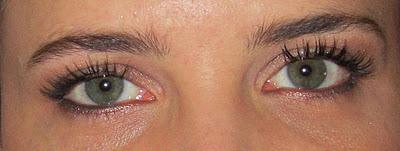 Look otoño Look otoño