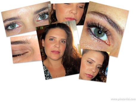 Look otoño Look otoño