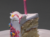 atras.................