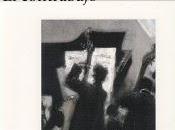 contrabajo', Patrick Süskind