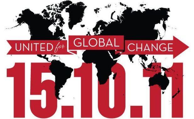 A propósito del 15 de Octubre (II)