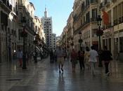 Prefiero Málaga amigos (II)