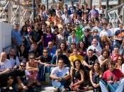Prefiero Málaga amigos