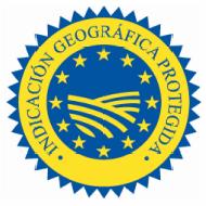 LOS DISTINTIVOS DE CALIDAD