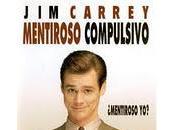 Mentirosos compulsivos