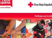 Tres horas tiene cualquiera