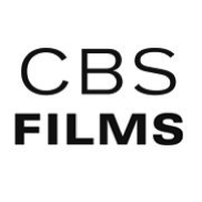 CBS Films adquiere TIME BETWEEN US, JR de viajes en el tiempo