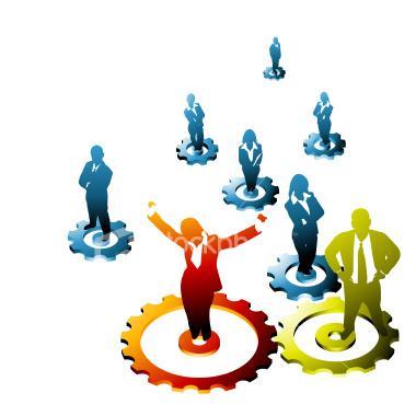 Yo… y el síndrome del éxito