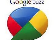 Google hace purga productos