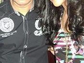 “Sharin” Nueva Promesa Música