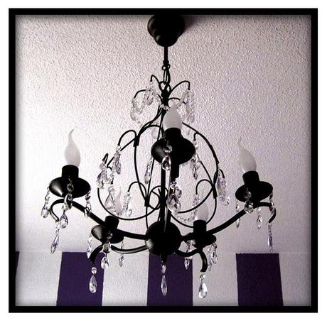 Tú Preguntas!! Redecorando dormitorio: Ideas para cortinas y edredón Tú Preguntas!! Redecorando dormitorio: Ideas para cortinas y edredón