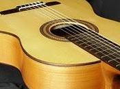 ¡Vuelve BUENO CANTAUTOR!