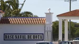 Zapatero, los antimisiles y algunas rarezas más Zapatero, los antimisiles y algunas rarezas más