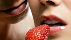 La dieta de la dobe “A”