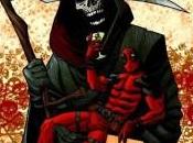 Masacre morirá 2012