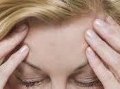 Curar dolor cabeza manera natural